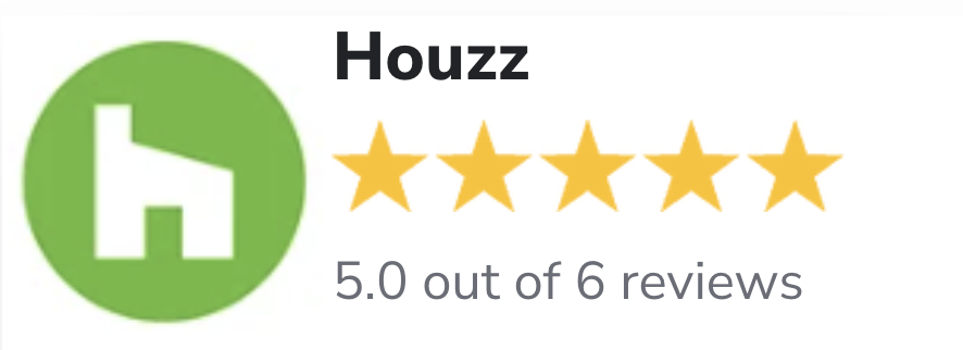 Screenshot 2023-02-21 at 10.19.47 PM